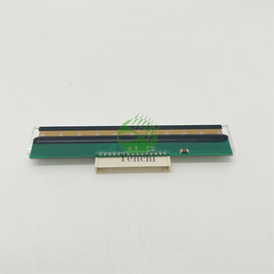 หัวพิมพ์ TL80-<span class=keywords><strong>BY2</strong></span> ของแท้ใหม่สำหรับ Epson SNBC BTP-R880NP TL80 <span class=keywords><strong>BY2</strong></span> BTP R880NP TL80BY2 หัวพิมพ์ความร้อน อะไหล่หัวพิมพ์ - Product Image 4