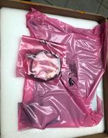 Système d'alimentation télécom intégré ETP48100-B1 48V 100A 1U Subrack Neuf et d'occasion