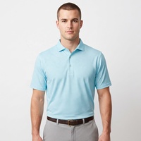 Fabricant de vêtements professionnels : Créez votre propre design de maillot sportif ajusté à manches courtes, confortable, extensible et à séchage rapide.