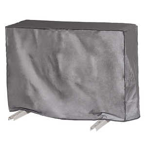 Vecamco Housse de protection pour unité externe 970x750x370mm Code 9899-085 - Product Image 3