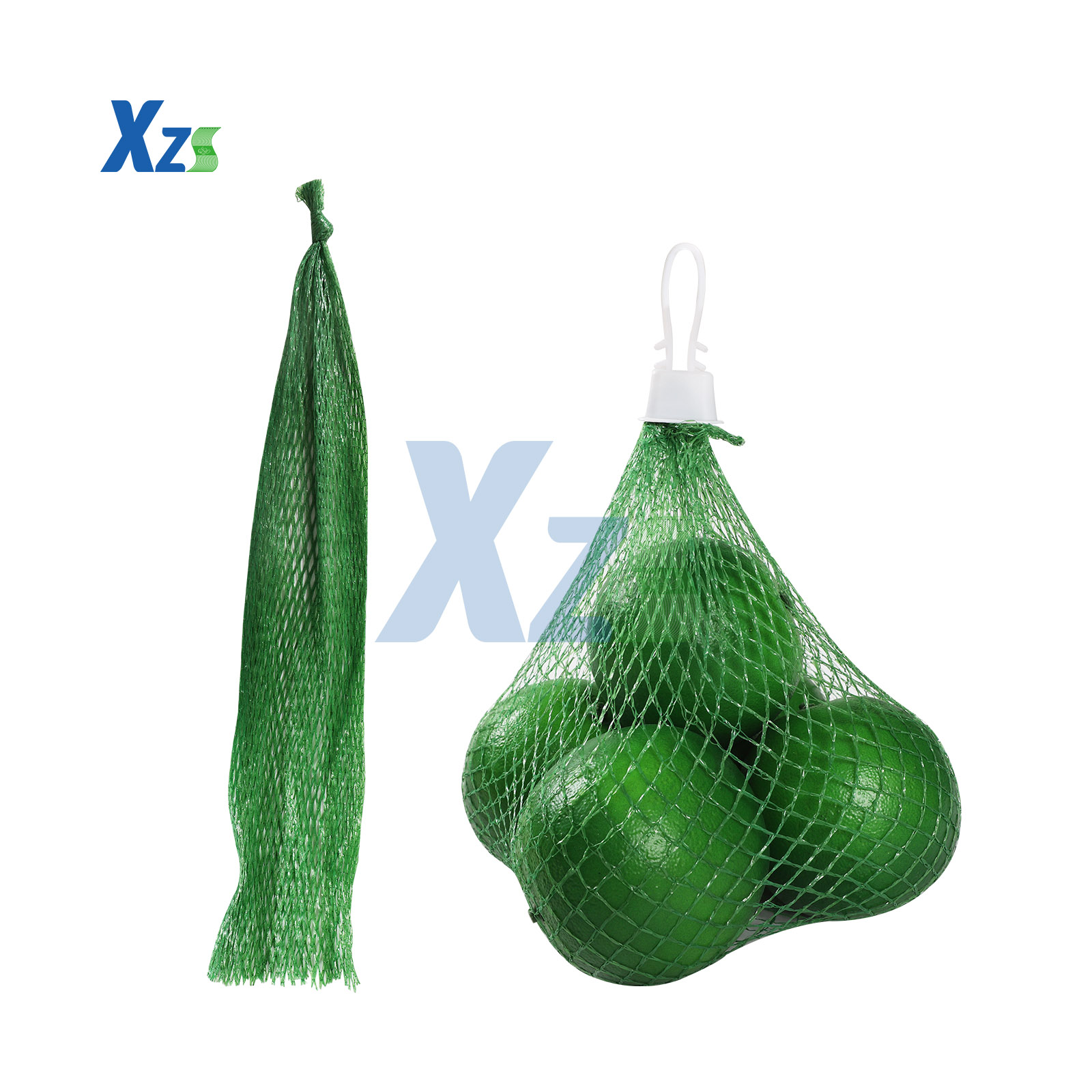 vert