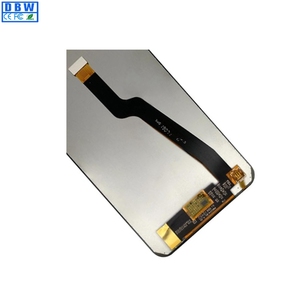 <span class=keywords><strong>ราคา</strong></span>โรงงานสำหรับ Samsung Galaxy <span class=keywords><strong>A10</strong></span> A105F เปลี่ยนหน้าจอ LCD - Product Image 6