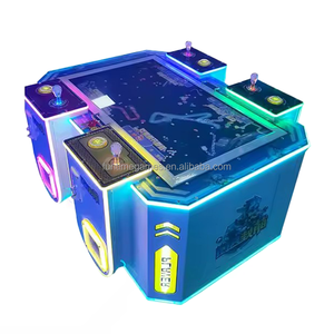 Petite machine <span class=keywords><strong>de</strong></span> <span class=keywords><strong>jeu</strong></span> vidéo Snake Puzzle Fun Challenge Équipement <span class=keywords><strong>de</strong></span> divertissement et idée cadeau - Product Image 4