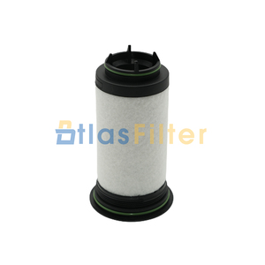 Nhà Máy Giá 731630 0000 Công Nghiệp Thiết Bị Lọc Bơm Chân Không Sửa Chữa Bộ Phận Xả Lọc Sương Mù Tách Xả Lọc - Product Image 2