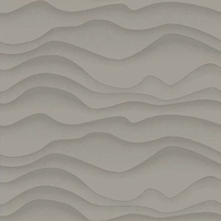 Moquette de chambre en nylon ignifuge, silencieuse et durable pour hôtels commerciaux et entrepreneurs, personnalisable, échantillon gratuit, pour grands groupes hôteliers