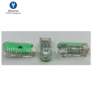 Emettitore sensore NCR 86BNA con contatto diretto per BNA NCR (verde) 998-0910295 9980910295