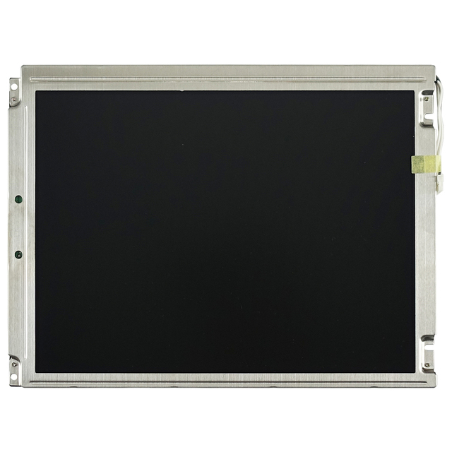 DMF50961NF-FW Good Quality Price Industrial Automation LCD Display