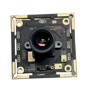 <span class=keywords><strong>HS</strong></span> Model <span class=keywords><strong>HS</strong></span>-5M335-V11 5MP USB IMX335 <span class=keywords><strong>Sensor</strong></span> Plug & Play UVC Protocol Dubbele Microfoon 30FPS MJPEG/YUV2 Serie Camera Module - Product Image 1