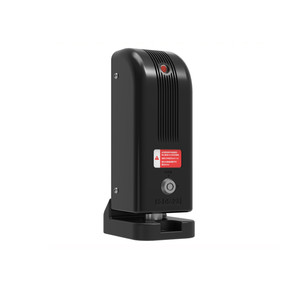 Serrure automatique étanche pour l'extérieur, ouverture <span class=keywords><strong>de</strong></span> porte à bras droit, serrure universelle - Product Image 1