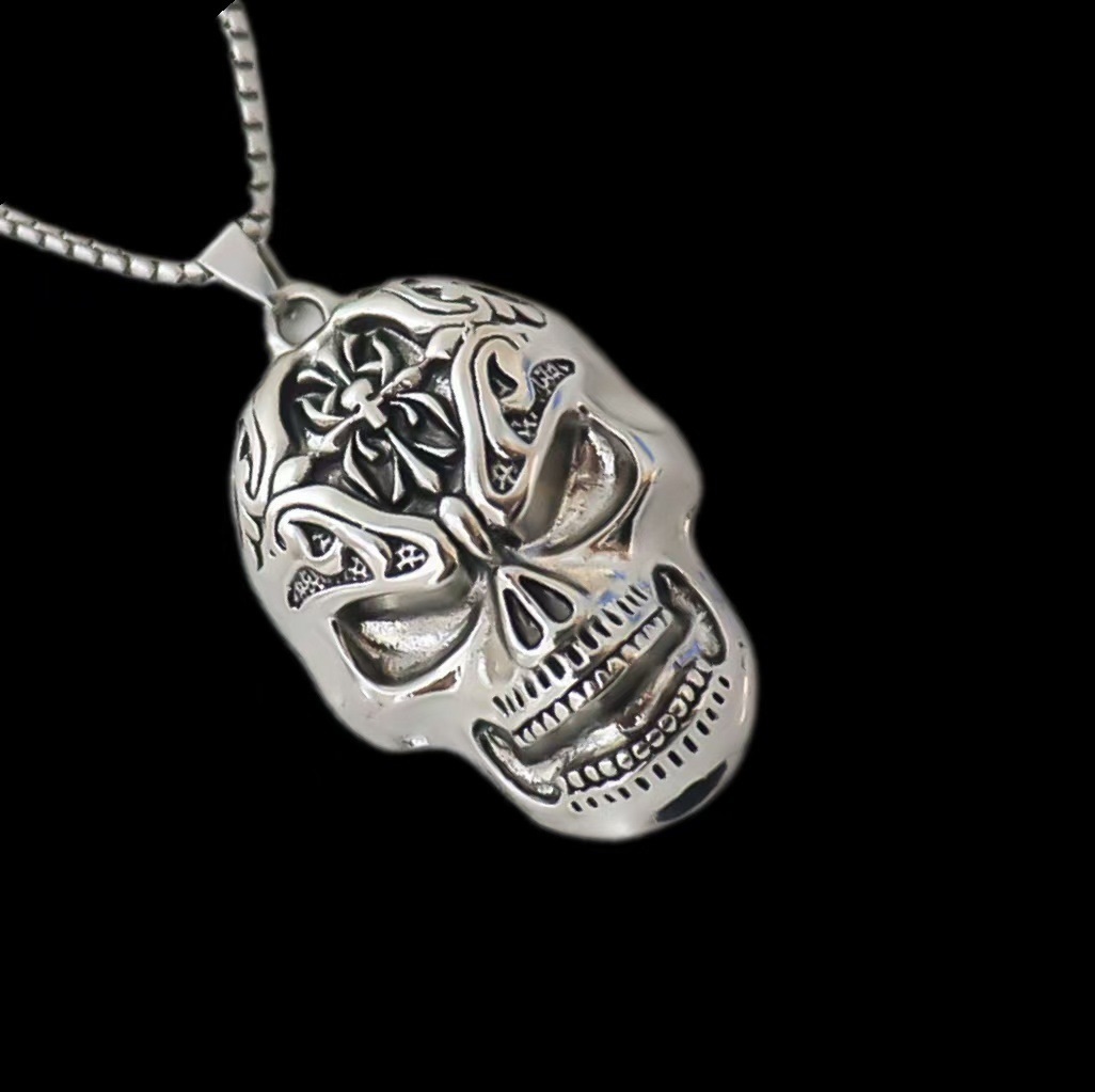 Silver-7