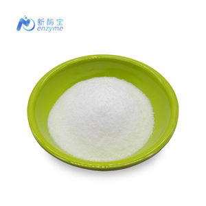 Novenzyme Suministra Paquete OEM de Edulcorante Alulosa, Polvo de D-Psicosa - Product Image 2