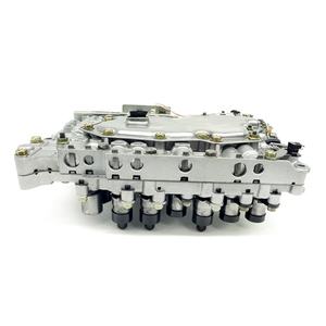 Cuerpo de Válvulas de Transmisión TCM TCU RE5R05A de Venta Caliente con MOQ Bajo, Compatible con Nissan Infiniti - Product Image 6