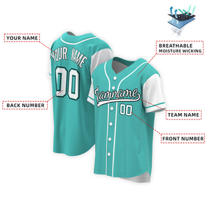 2025 Customizable Breathable Polyester Adults Baseball & Softball Uniforms Plus Size Printed Baseball <b>Pants</b> Wholesale <b>Men</b> Unisex - Product Image 6