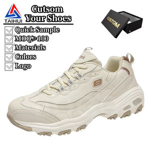 <span class=keywords><strong>Scarpe</strong></span> da Lavoro da <span class=keywords><strong>Uomo</strong></span> con Punta in Acciaio, Tomaia Traspirante in Tessuto Volante, Suola Antiperforazione, <span class=keywords><strong>Scarpe</strong></span> <span class=keywords><strong>Antinfortunistiche</strong></span> - Product Image 1