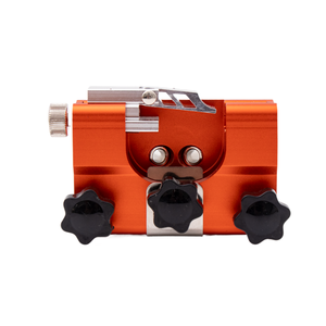 Máy Cưa Xích Công Nghiệp Máy Mài Tự Động Máy Mài Xích Máy Mài Cầm Tay Máy Mài Xích - Product Image 1