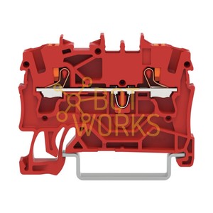 วาโก้ 22021203 - ใหม่ - Product Image 1