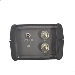 เครื่องวัดพลังงานแสง CWDM รุ่น JW3226A ช่วงความยาวคลื่น 1270-1610 นาโนเมตร เทียบเท่ากับ EXFO FPM-600 - Product Image 4