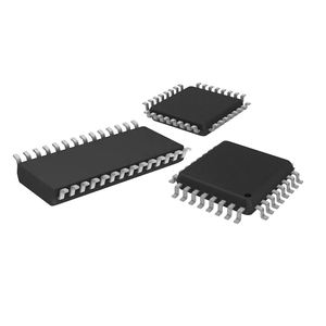 Circuits intégrés FPGA embarqués 100% originaux, circuits intégrés à matrice de portes programmables par l'utilisateur, 256-FPBGA (17x17) A54SX16A-2FG256 - Product Image 1