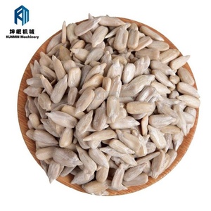 Économiser l'énergie et le rendement élevé peu d'éplucheur <span class=keywords><strong>de</strong></span> graines <span class=keywords><strong>de</strong></span> melon décortiquant <span class=keywords><strong>la</strong></span> machine <span class=keywords><strong>de</strong></span> Dehuller - Product Image 6