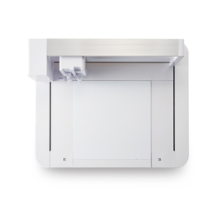 Máy cắt phẳng hấp phụ tĩnh điện Máy cắt decal cho các cảnh và vật liệu khác nhau - Product Image 2