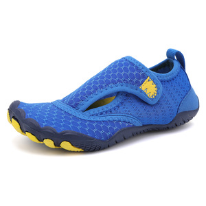 Chaussures d'eau pour garçons et filles avec semelle antidérapante, chaussures de plage pour sports nautiques - Product Image 2