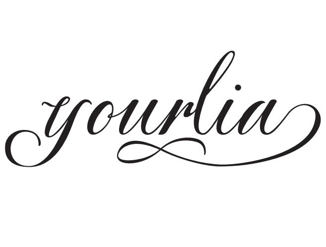 Yiwu Shiwen Textile Co., Ltd. logo