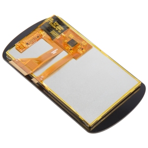 Écran LCD d'origine de haute qualité avec numériseur, assemblage complet pour Garmin <span class=keywords><strong>Edge</strong></span> <span class=keywords><strong>Explore</strong></span>, écran tactile de remplacement - Product Image 4