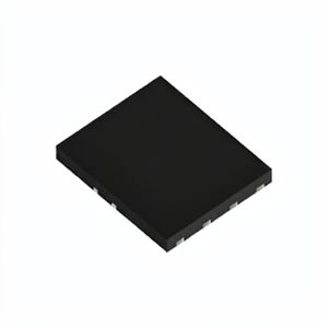 Buy Online Electronic Components SIZF918DT-T1-GE3 8-PowerWDFN Transistors Manufacturer Channel - Product Image 1