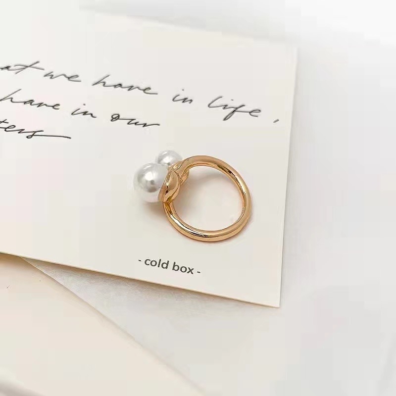 Модный Шелковый шарф аксессуар золотой серебряный шарф зажим