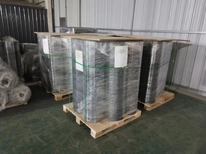 Rollo de <span class=keywords><strong>goma</strong></span> impermeable antideslizante EPDM de alta calidad <span class=keywords><strong>para</strong></span> gimnasio Suelo deportivo interior no tóxico <span class=keywords><strong>para</strong></span> uso en exteriores también - Product Image 4
