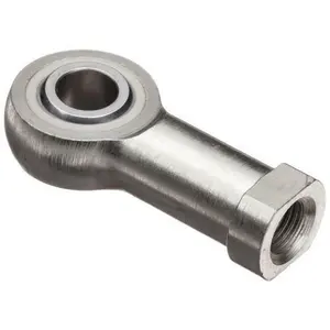 303 304 416 Stainless steel 0.5 inch 20 thread Stock tie rod end replacement left right hand thread
