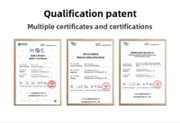 Scooter Eléctrico Plegable de Doble Tracción de 60V, Más Vendido, con Amortiguadores de Alta Elasticidad y Batería de Larga Duración, Scooter Deportivo