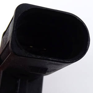 Capteur de vitesse de roue ABS pour VW Touareg pour Audi A4 S4 A5 S5 A6 S6 A6L A7 A8 S8 Q5 Q7 <span class=keywords><strong>RS6</strong></span> RS7 - Product Image 6