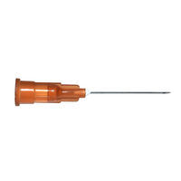 Colle argentée antistatique 0,5 ml pour réparation de circuits imprimés, pâte conductrice argentée pour interrupteurs de cartes PCB