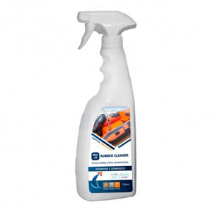 Limpiador de Botes de Goma Nautical Line de 750 ml - Product Image 1