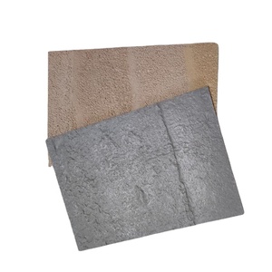 Gạch Ốp Tường Bên Ngoài, Gạch Ốp Tường Linh Hoạt, Vật Liệu Xây Dựng, Dễ Trang Trí - Product Image 1