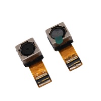 Module de caméra CMOS OV5640AF-LX 5 mégapixels Capteur Omnivision MIPI pour la sécurité domestique/la maison intelligente