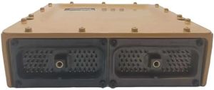 ชุดควบคุมเครื่องยนต์ ECM สำหรับรถขุดรุ่นดั้งเดิมที่ผ่านการปรับสภาพ320C 312C 325C 318C 330C เครื่องยนต์ C-7 C-9หมายเลข157-3165 1573165 - Product Image 5