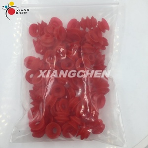 หัวจ่ายด้ายจักรเย็บผ้า DO Sucker Aster 220 สำหรับจักรเย็บผ้า - Product Image 4