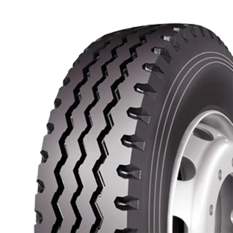 china famous brand 7.00R16 7.50R16 8.25R16 8.25R20 9.00R20 315/80R22.5 Manufacturer cheap price tyres