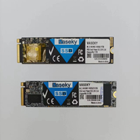 Kualitas tinggi baru M.2 nvme SSD 128GB 256GB 512GB 1TB 2TB internal solid state disk m2 PCIE GEN3 SSD untuk Laptop PC