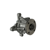 Pompe à eau électrique OEM neuve en gros 25100-2B700 pour Accent, Soul, Tucson 2021 - Pièce auto