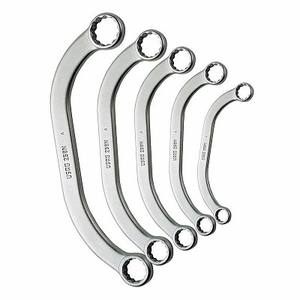 Herramienta de Torneado USAG 258 N/SE5 - Product Image 1