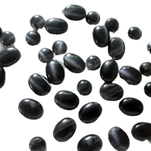 ingrosso cat eye gioiello <span class=keywords><strong>di</strong></span> <span class=keywords><strong>pietra</strong></span> - Product Image 1