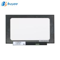 HP 440 14.0 G6 için LCD ekran LED Laptop matrix "eDP IPS FHD 1920X1080 değiştirme