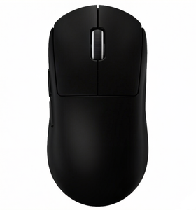 <span class=keywords><strong>Mouse</strong></span> da Gaming Wireless PRO <span class=keywords><strong>X</strong></span> Superleggero con Sensore 25K DPI, Tecnologia LIGHTSPEED, RGB, Modalità Dual e Ricaricabile - Product Image 3