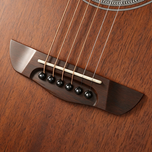 Bullfigter D-4015 marques de <span class=keywords><strong>guitare</strong></span> chinoise 40 pouces Performance à coût élevé palissandre doigt acajou corps <span class=keywords><strong>guitare</strong></span> <span class=keywords><strong>acoustique</strong></span> - Product Image 2