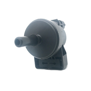 วาล์วโซลินอยด์รถยนต์ 55567453 วาล์วควบคุมสำหรับเชฟโรเลต ครูซ คาร์บอน แคนเนอร์ - Product Image 1