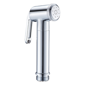 GEE-N <strong>Health</strong> <strong>Faucet</strong> Shower Bidet Spray Shattaf Brass Handheld Bidet <strong>Sprayer</strong> Easy Control Toilet Shattaf - Product Image 1