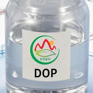 Agent auxiliaire chimique <span class=keywords><strong>DOP</strong></span> de haute pureté, alternative au polyol polymère pour la <span class=keywords><strong>mousse</strong></span> de matelas et de canapé - Product Image 4